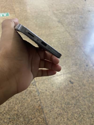Samsung A56 8-128 |Non PTA|