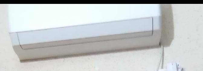 Ac for sale