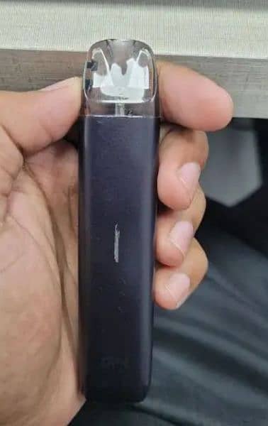 G4 Lite