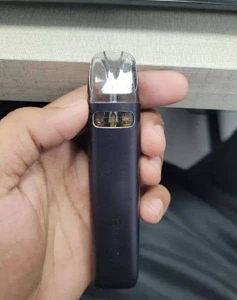 G4 Lite 1