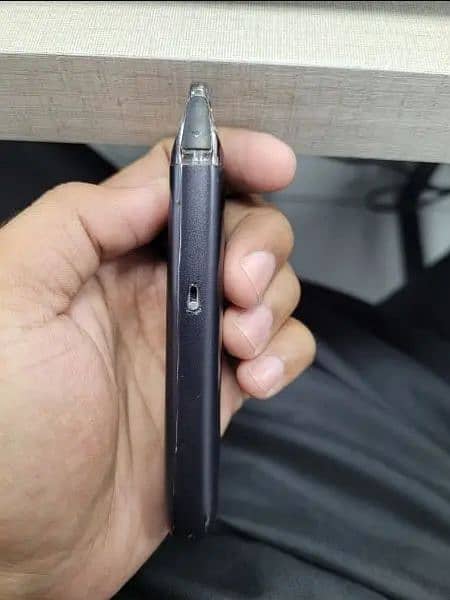 G4 Lite 2