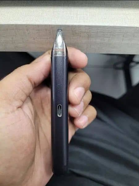 G4 Lite 3