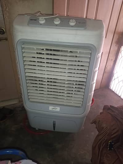Air Cooler