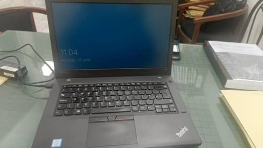 Laptop for sale
