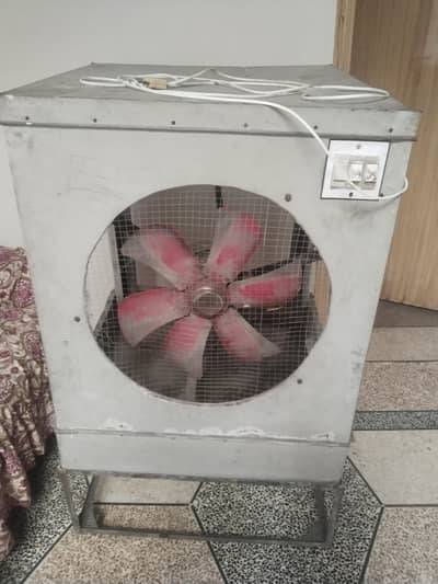 air collar 03224807937