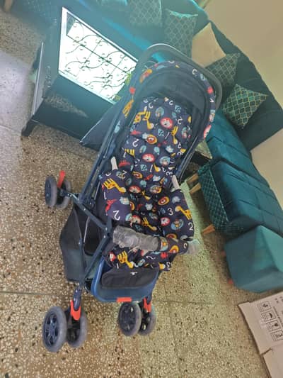 stroller for sale