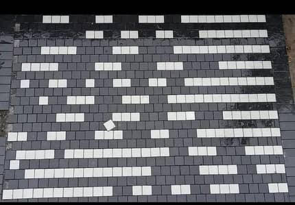 Tuff Tiles, Pavers, Curb Stone,Floor Tiles,Chemical Tiles,Concrete Ti