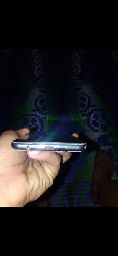 Huawei Y9s