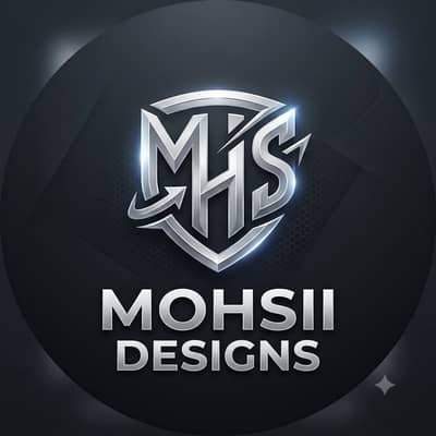 GRAPHIC DESIGNER