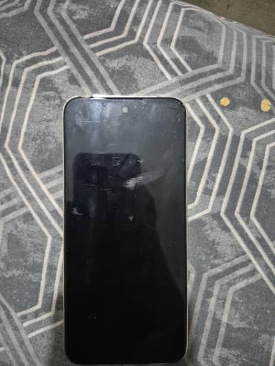 Sparx Neo 7 Ultra