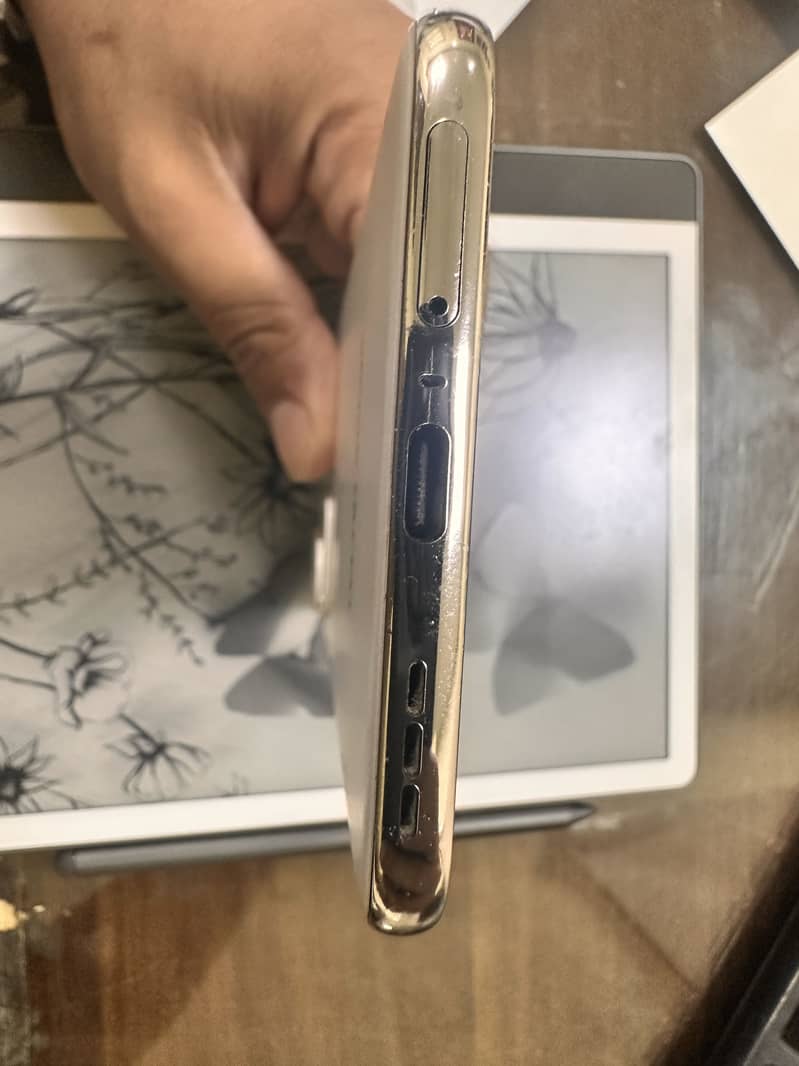 Techno Spark 40 Pro Plus 2