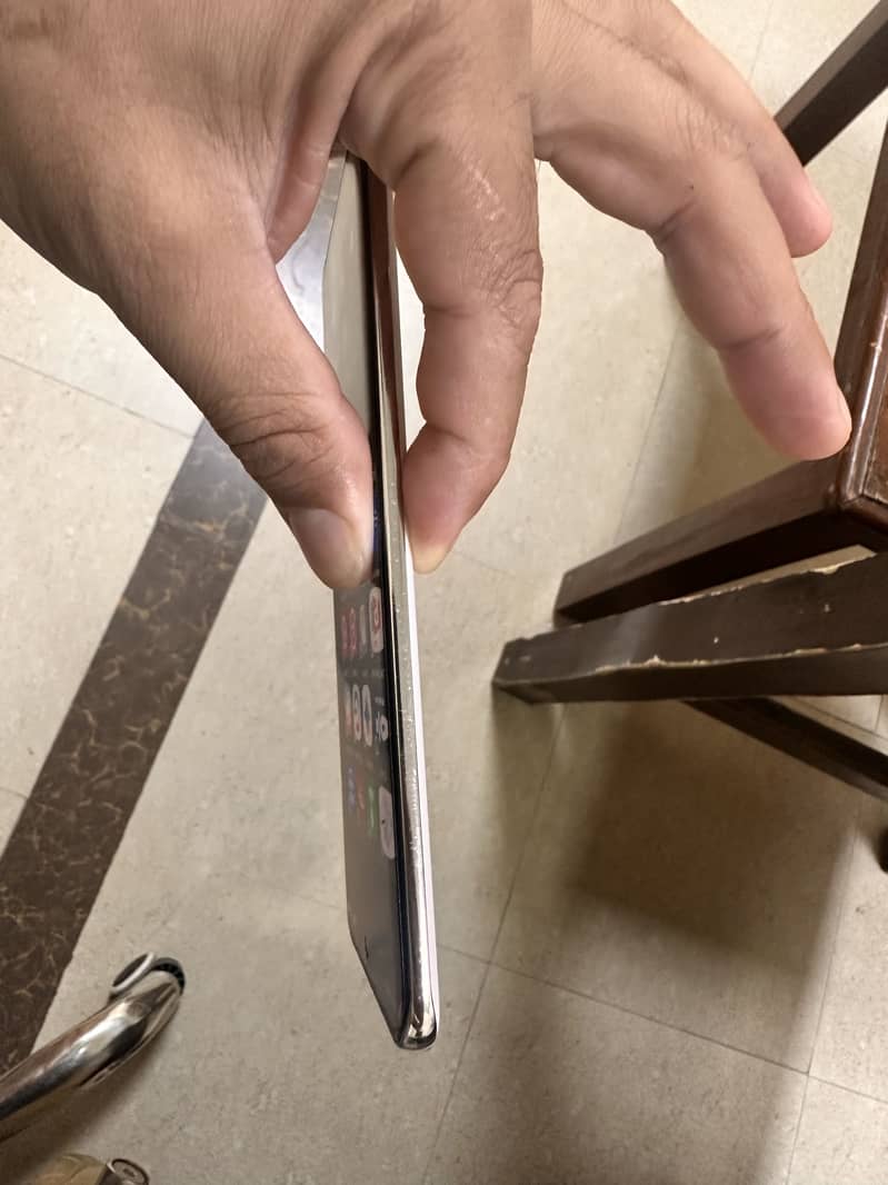 Techno Spark 40 Pro Plus 3
