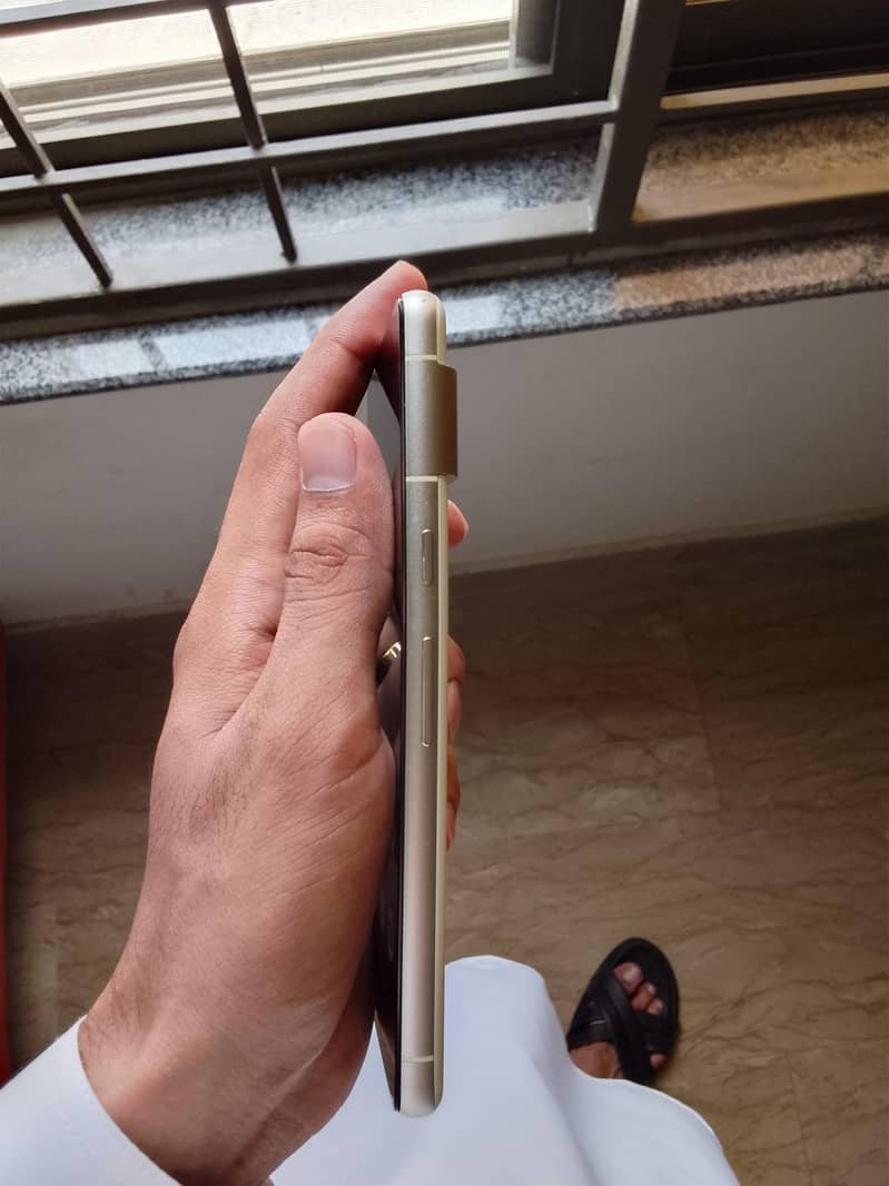 Google Pixel 7 2