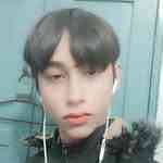 AHMED KHAN