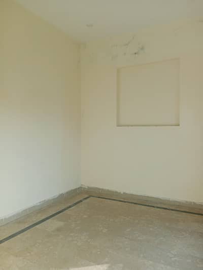 I-14/1 full house available for rent