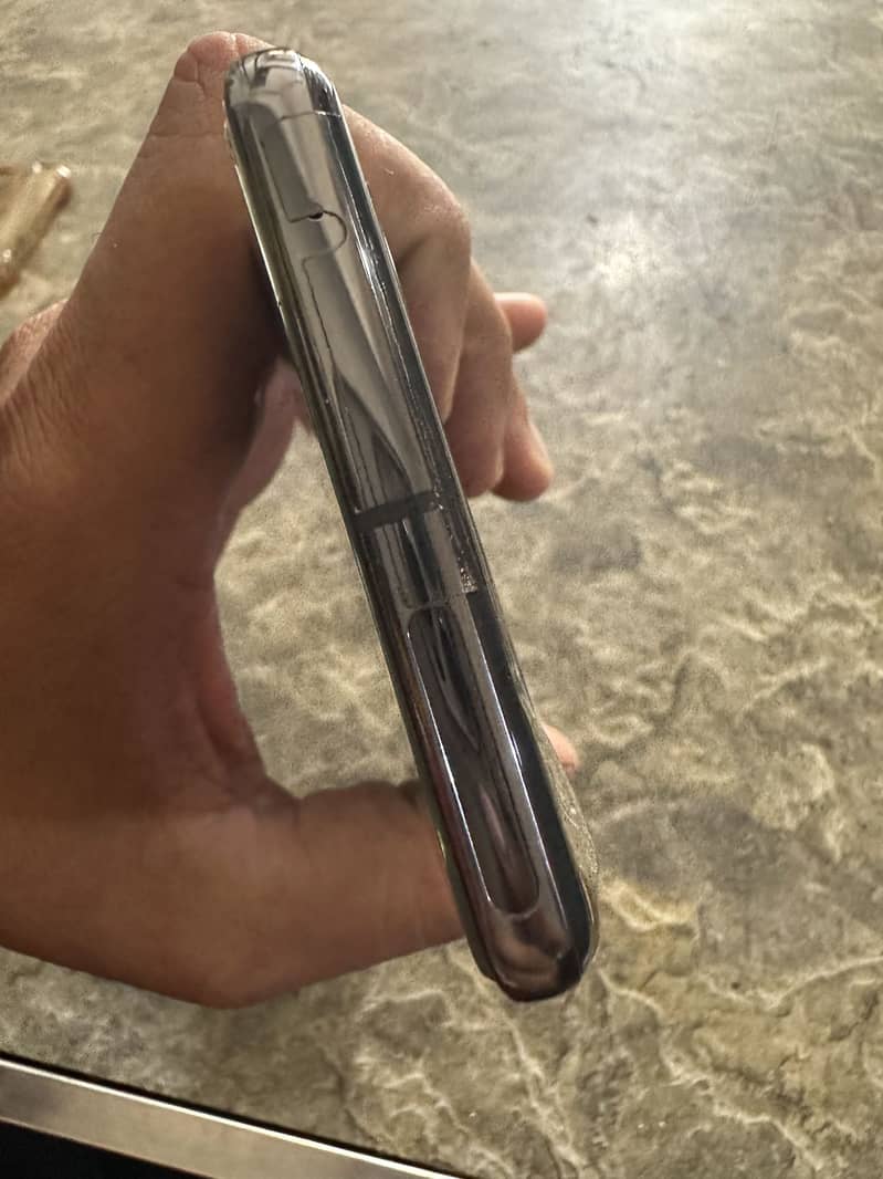 Google Pixel 7 Pro 2