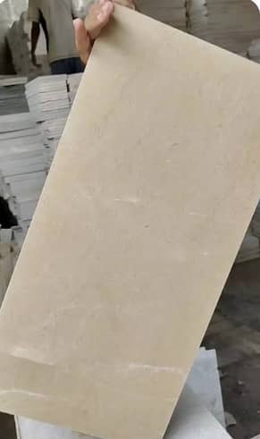 Marble available for sale