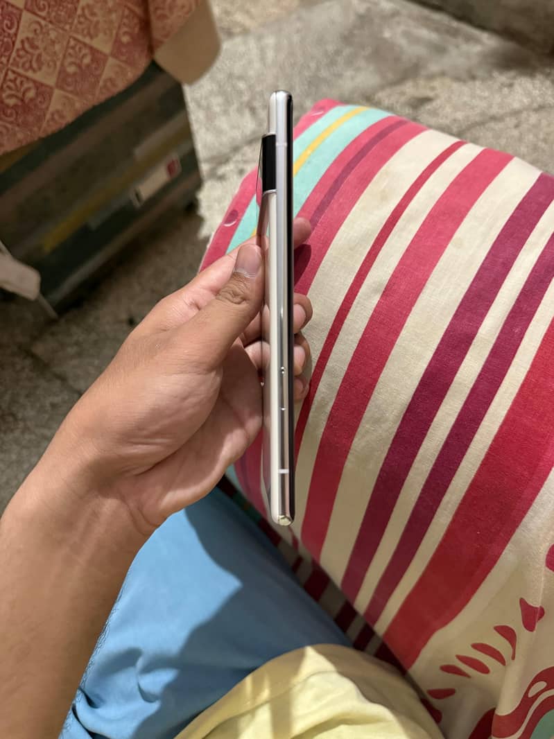 Google Pixel 6 Pro 1
