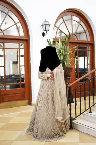 Bridal Dresses for Sale