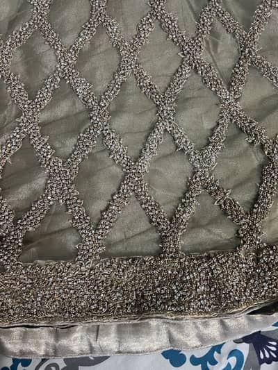 Dress || Bridal Dresses for Sale ||Beautiful Dresses for Sale