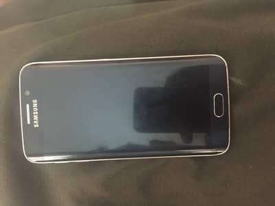 Samsung Mobile S6 Edge