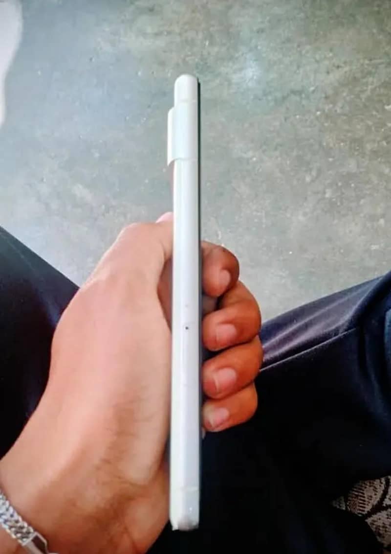 Google pixel 7 2