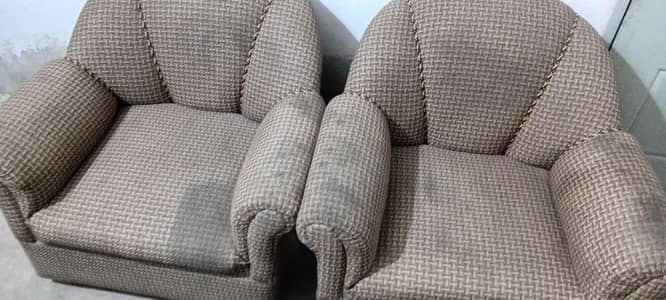 5 Seater sofa for sale