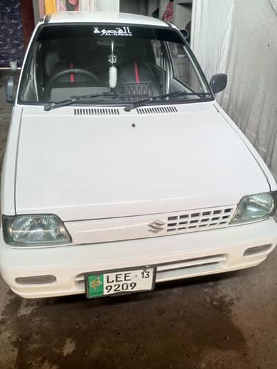 mehran for rent