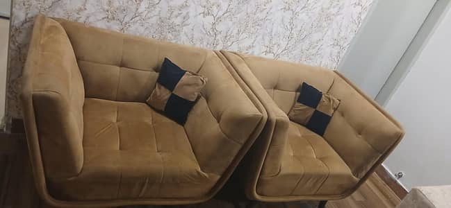 chairs sofa chair 2 piece