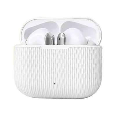 airbords pro5
