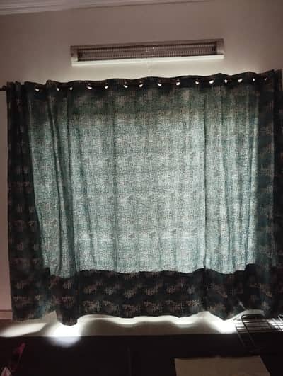 Large Blackout Curtains for Sale