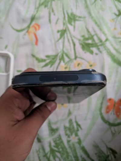 Iphone 17 pro JV