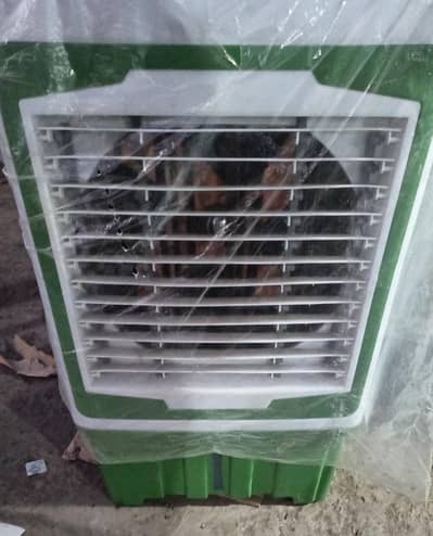 brand new 2 days use only