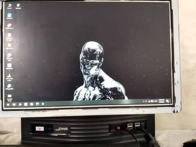 computer for sale