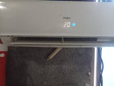 ac for sale original gas DC inviter ha