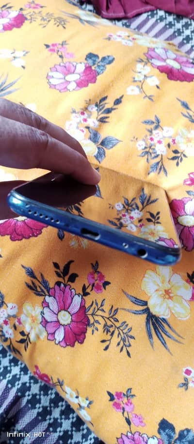 6gb ram 64 GB memory