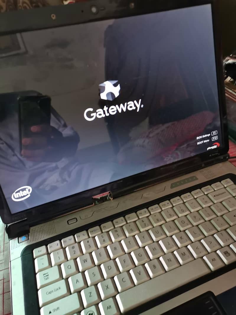 Laptop 2