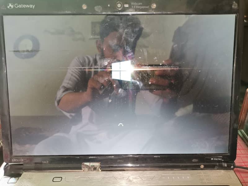 Laptop 3