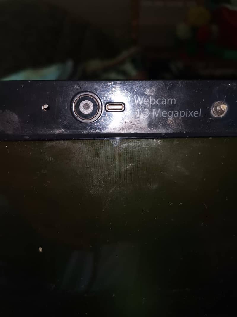 Laptop 5