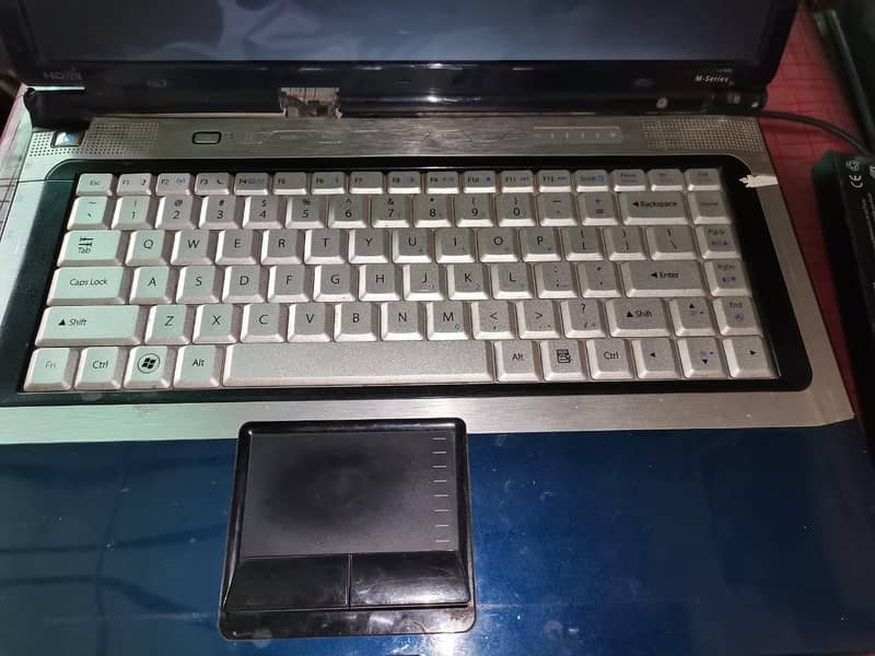 Laptop 7