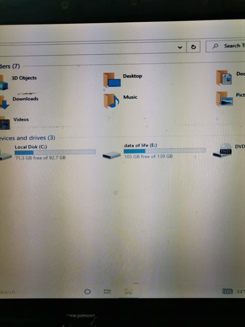 Laptop 9
