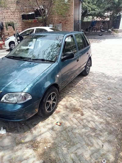 car for sale demand 980000 new enjine