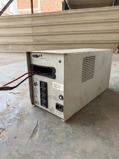 apc smart ups for sale