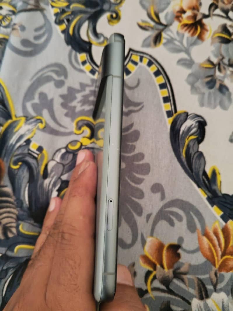 Google Pixel 8 2