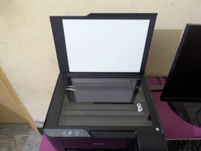 Epson l3210 (home delivery)