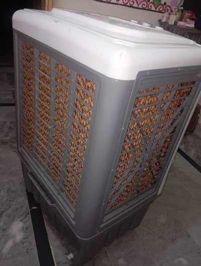 room cooler