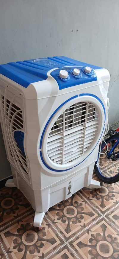 Room Cooler for sale