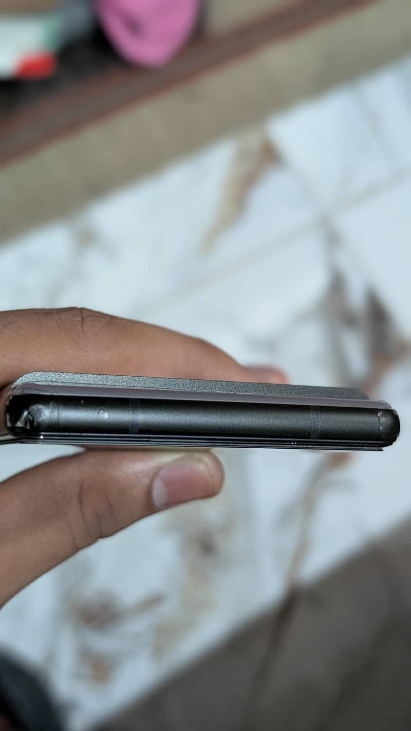 Google Pixel 6 2