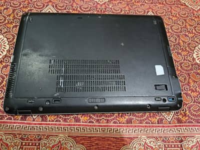 HP ELITE BOOK G5