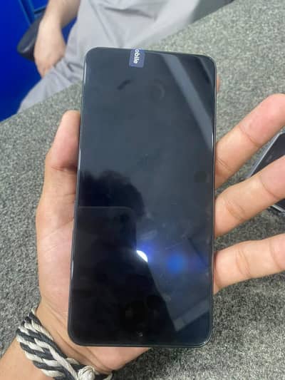 Xiaomi 13T Pro